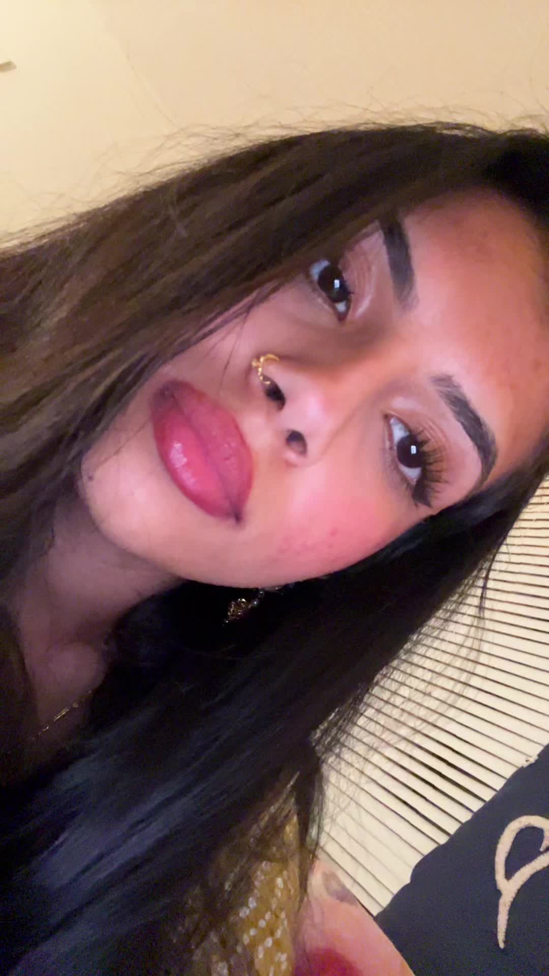 @Prahkriti