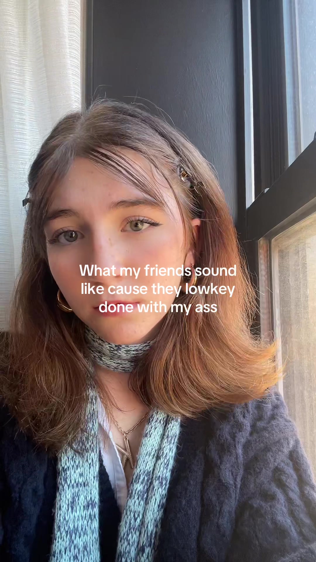 @K.