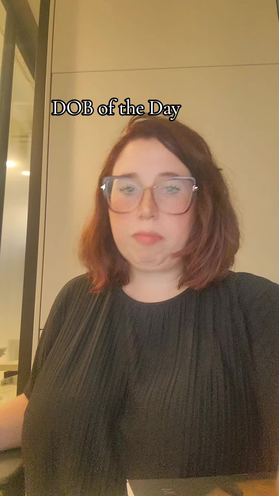 @sam