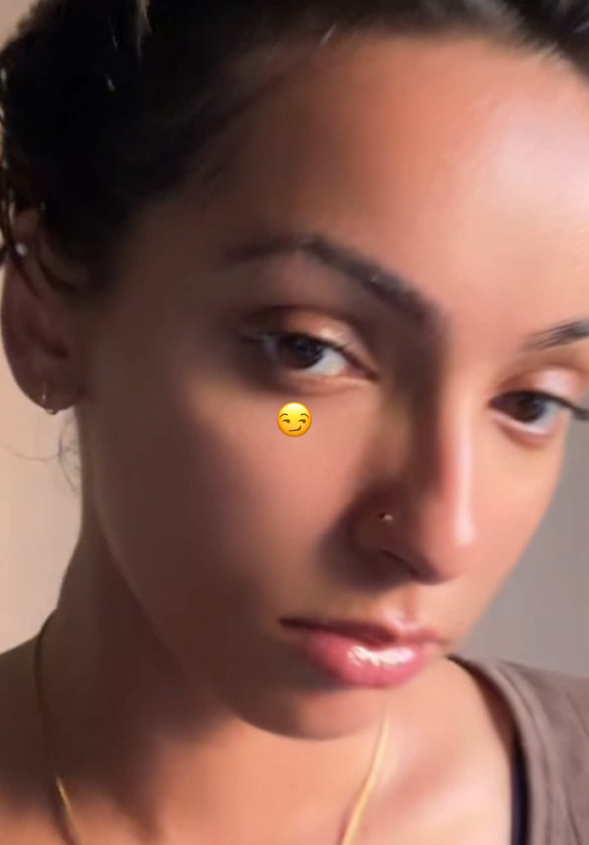 @Kiran!