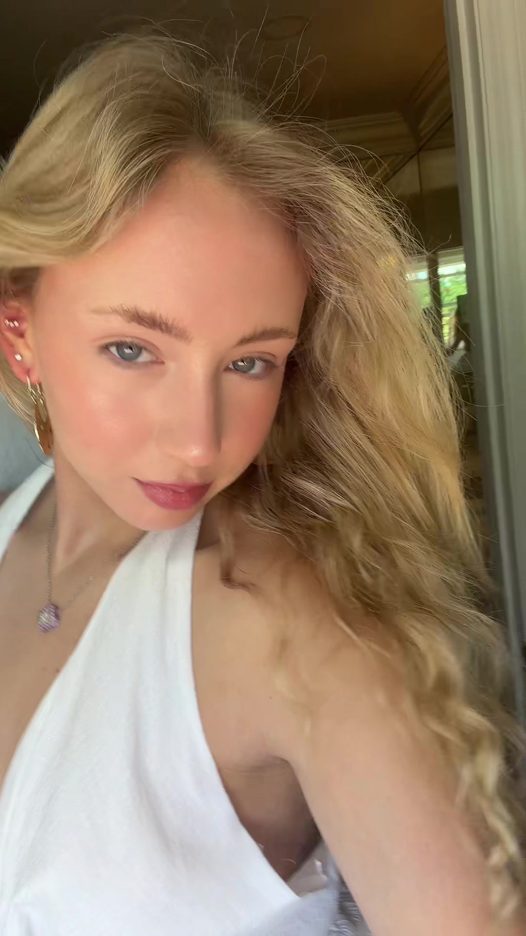 @xoxoxomadisonn