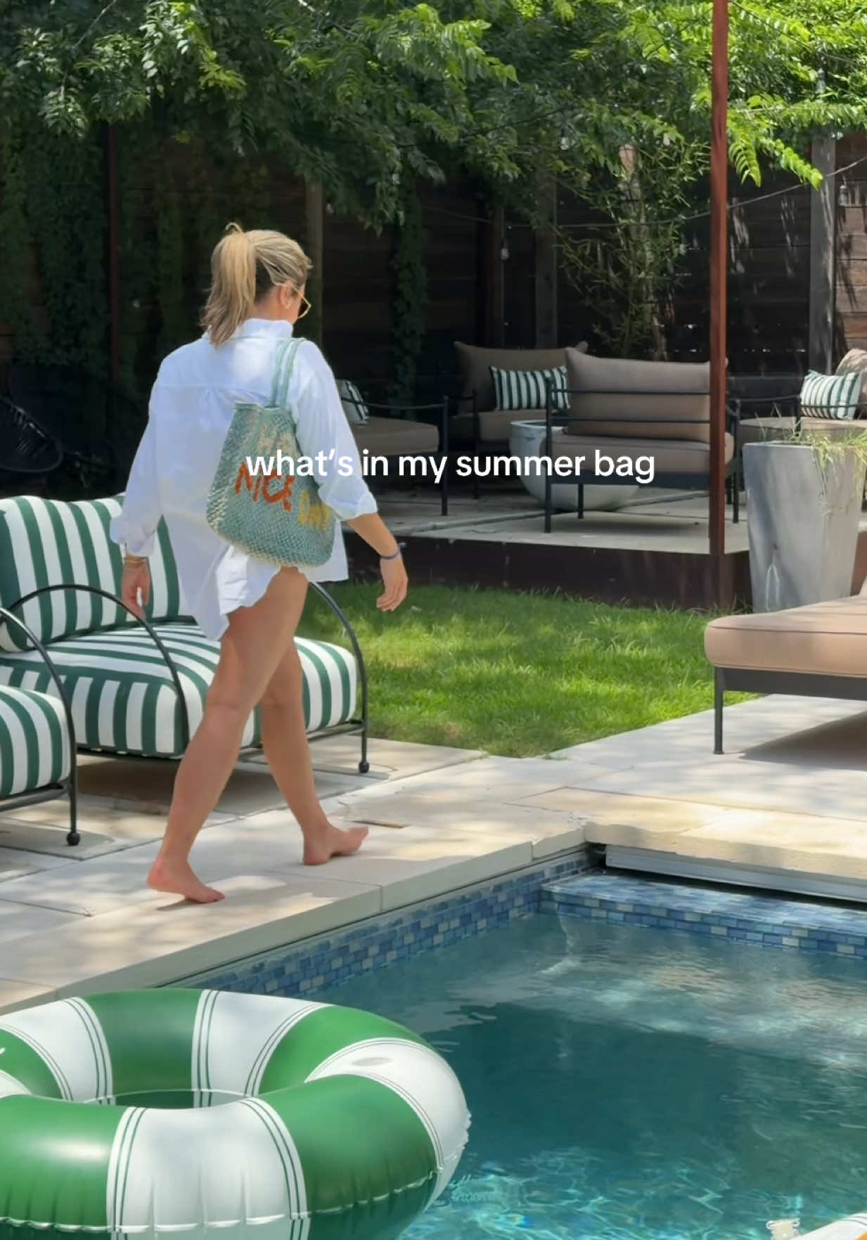 @erlyskin