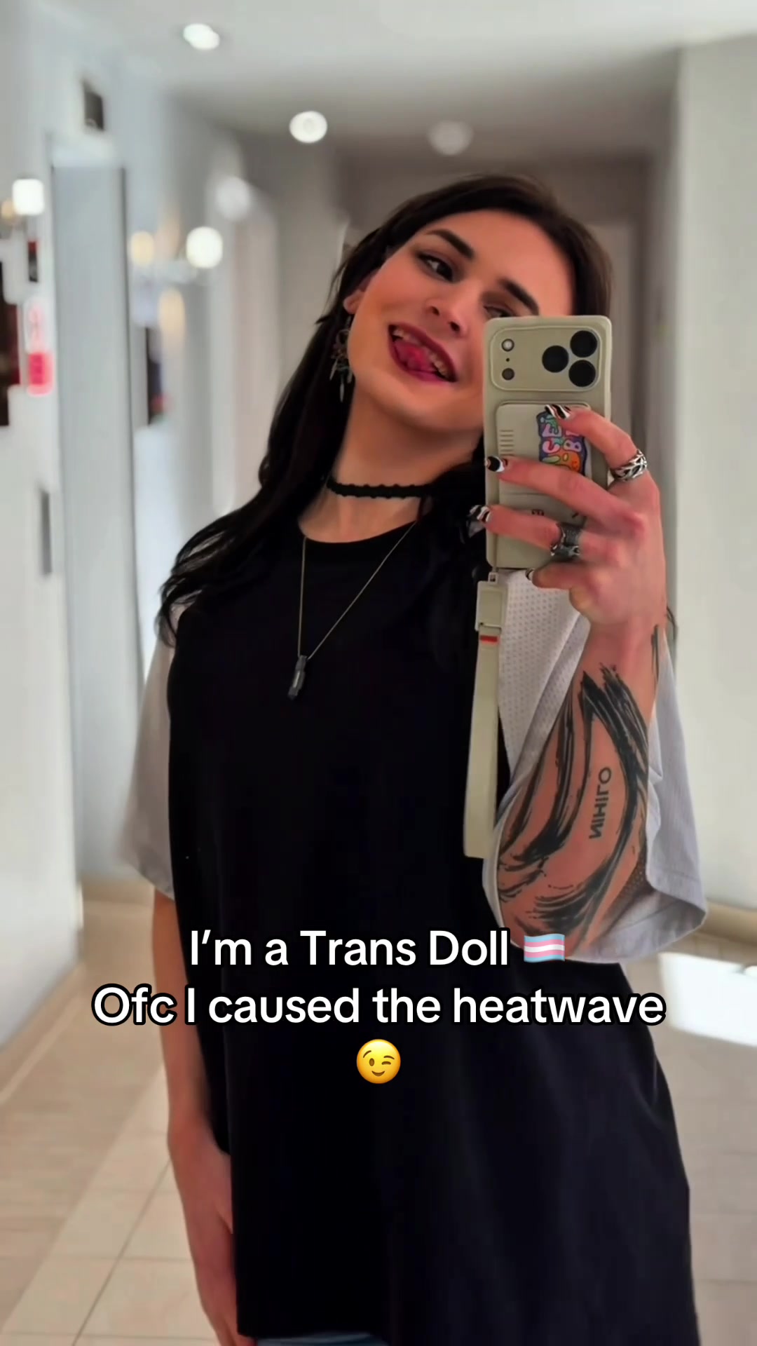 @&mdash;ARI&mdash;