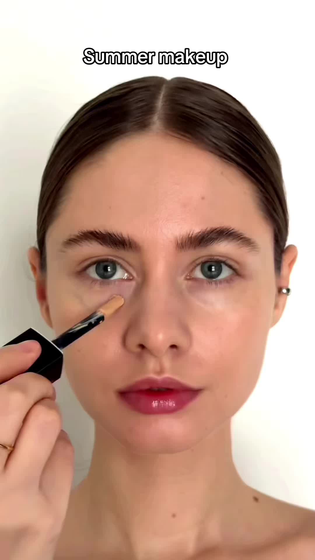 @anna_epicabeauty