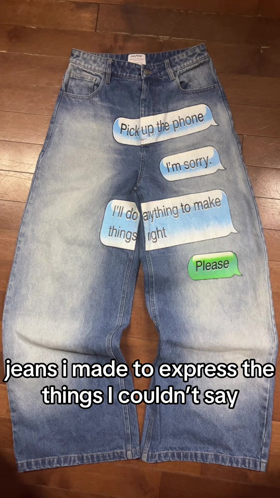 @oxytearr