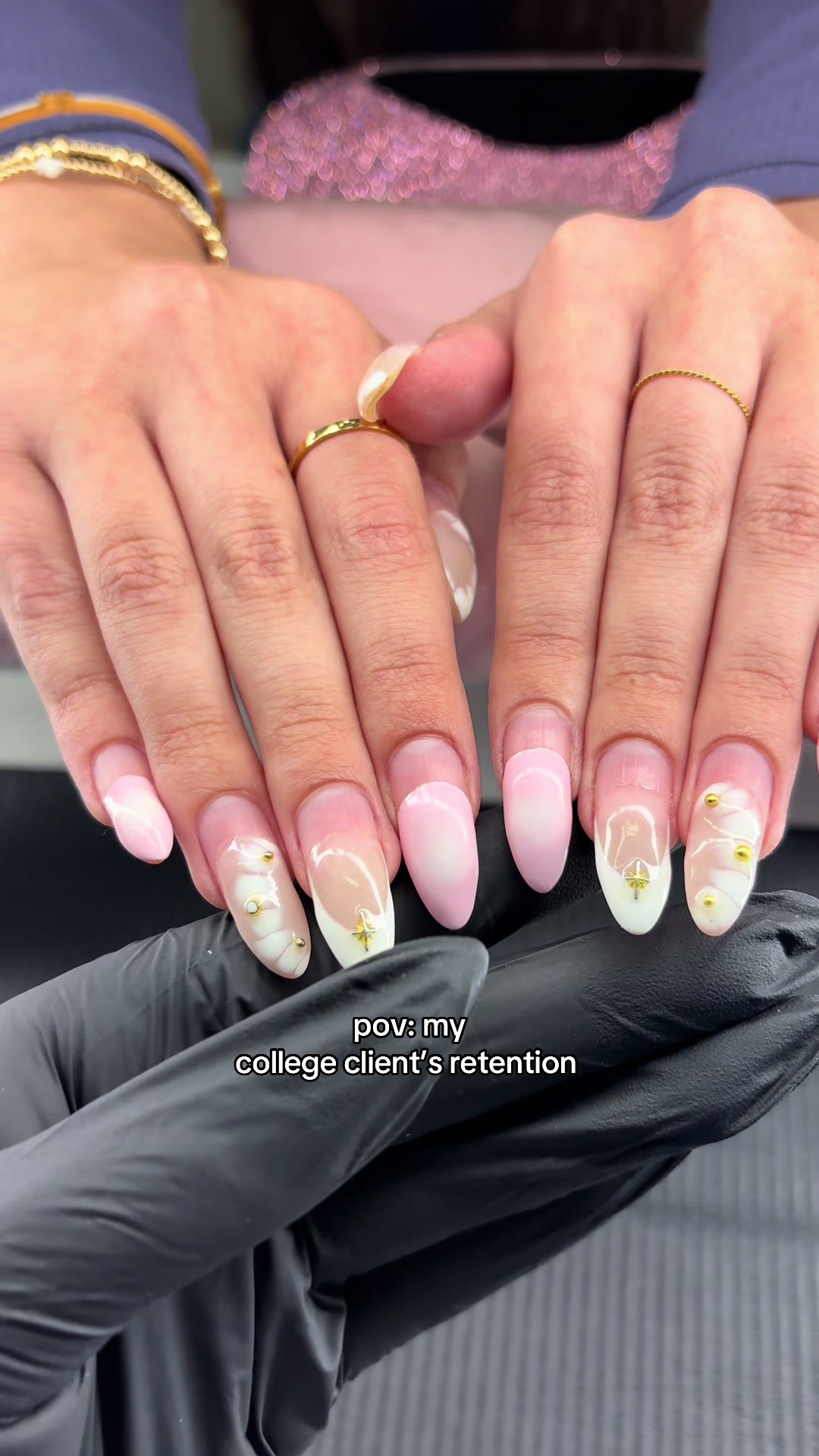@NailzByLily