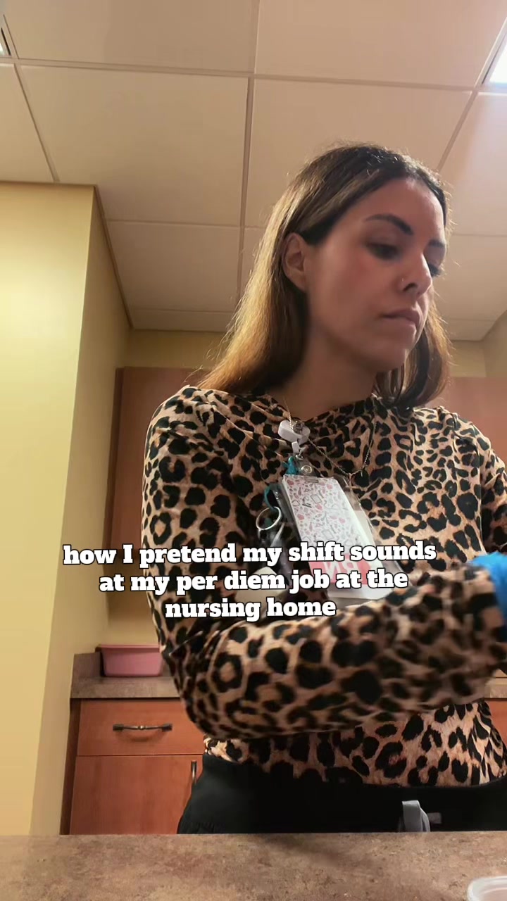 @laysa