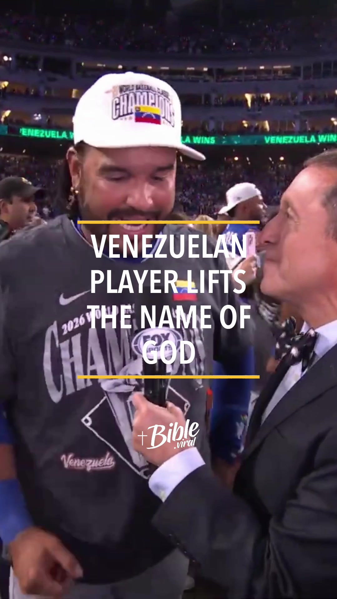 @Bible.viral