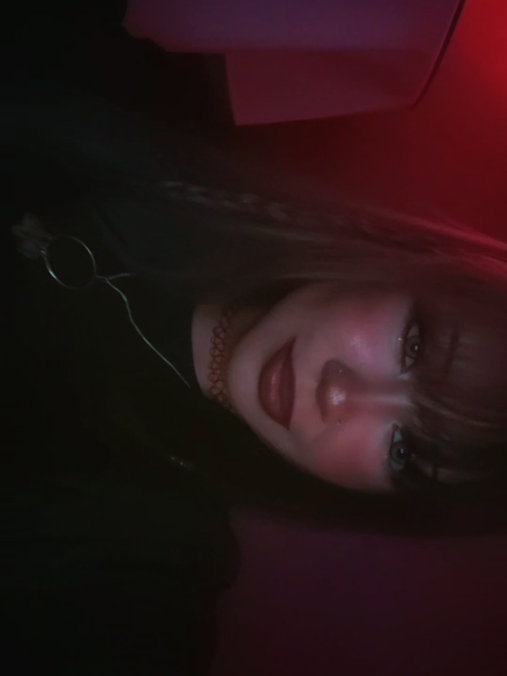 @🧿𝓜𝑢𝑛̃𝑒𝑐𝑎 𝓓𝑖𝑣𝑖𝑛𝑎🥀