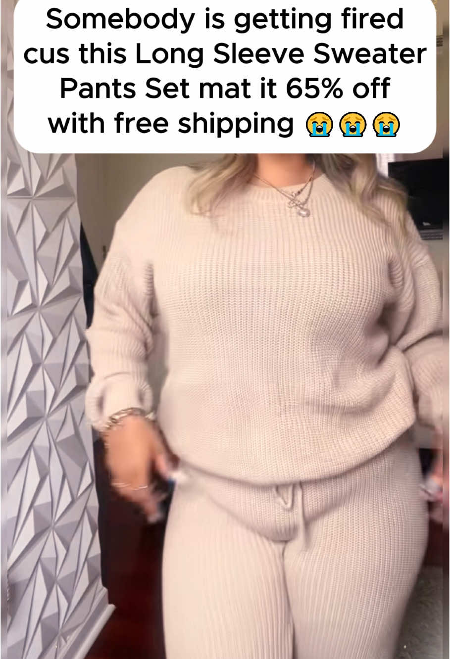 @Debbie Nichols