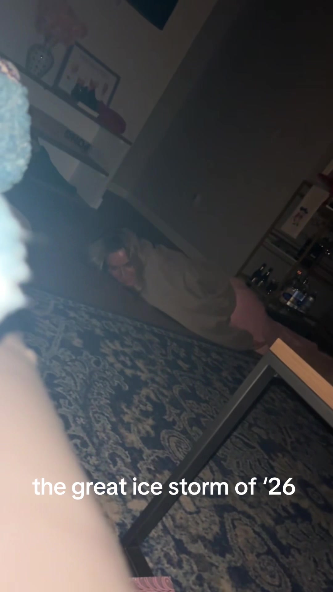 @Eva