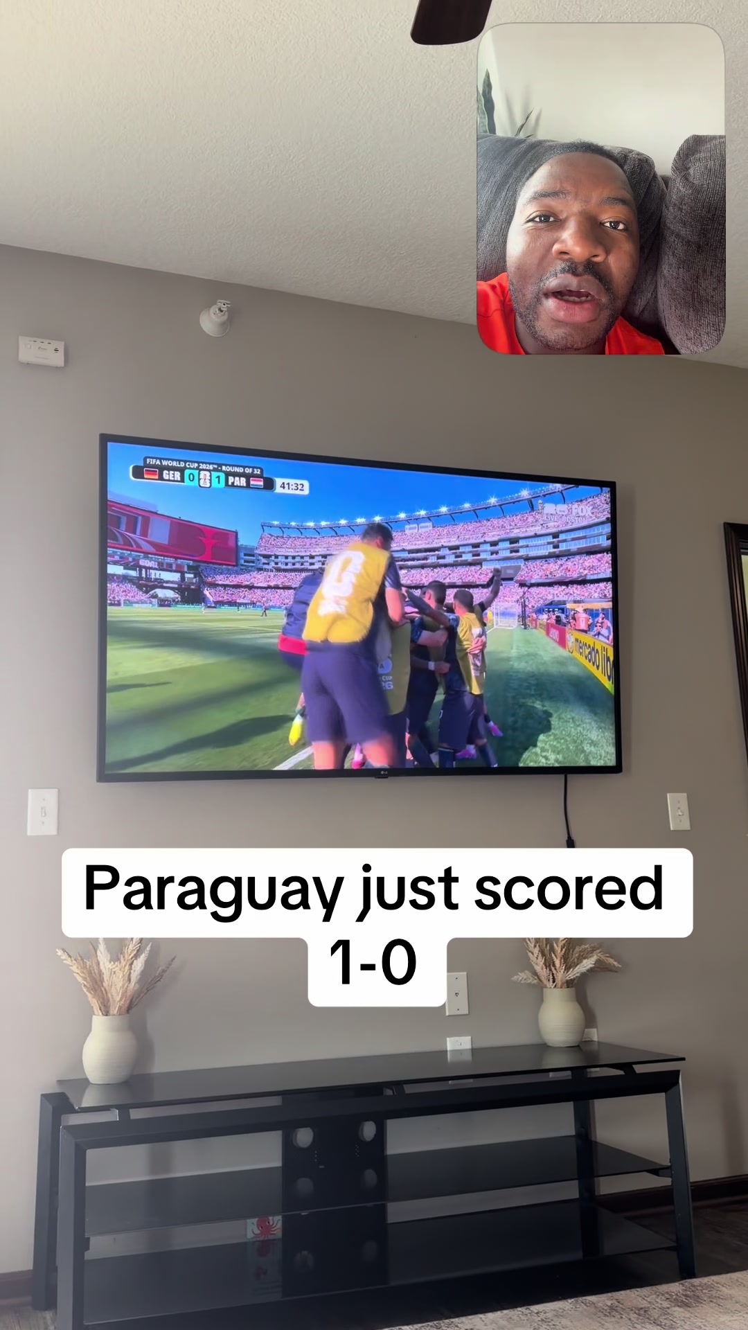@Casey Streams
