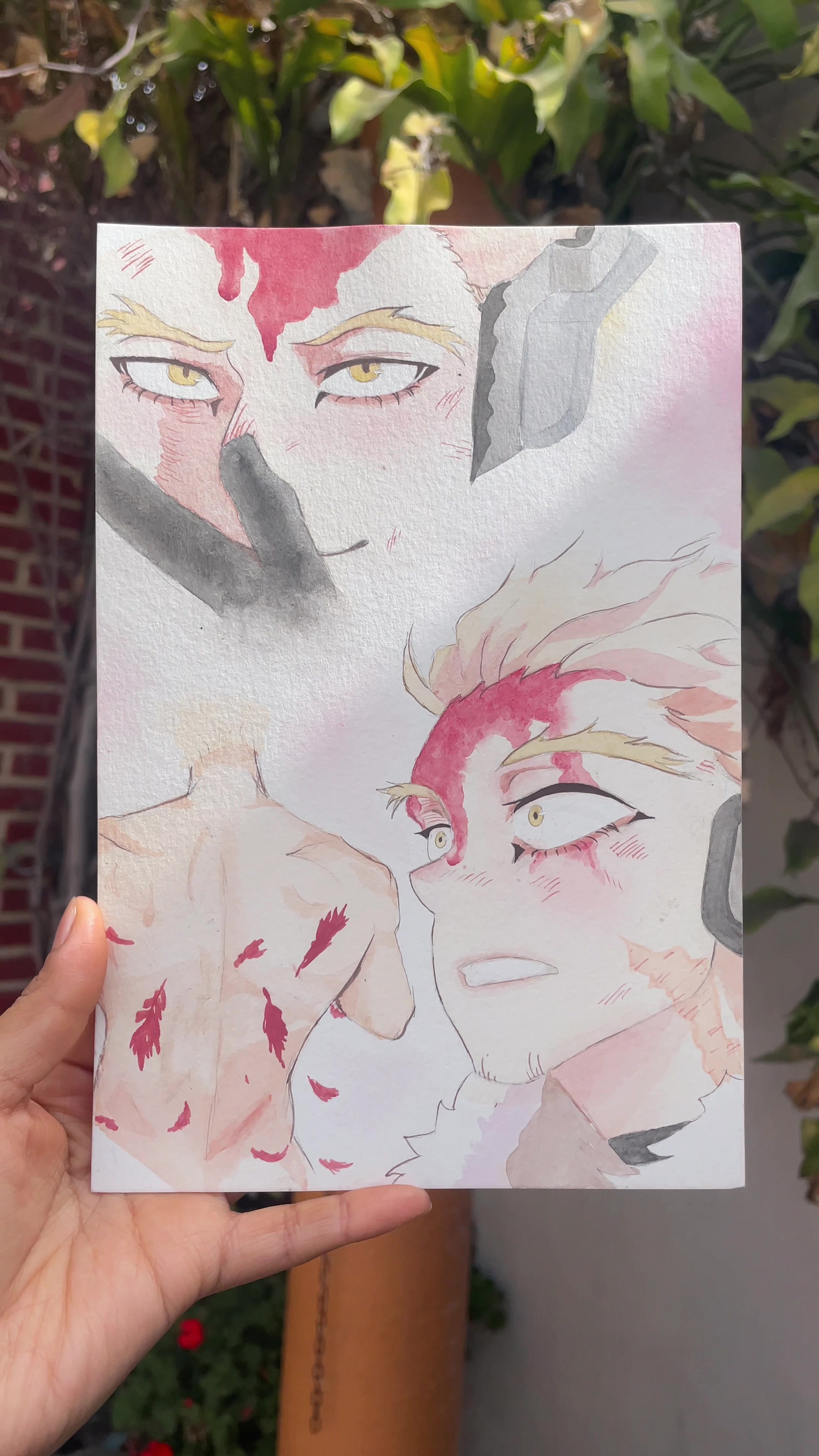 @𝐅𝐚