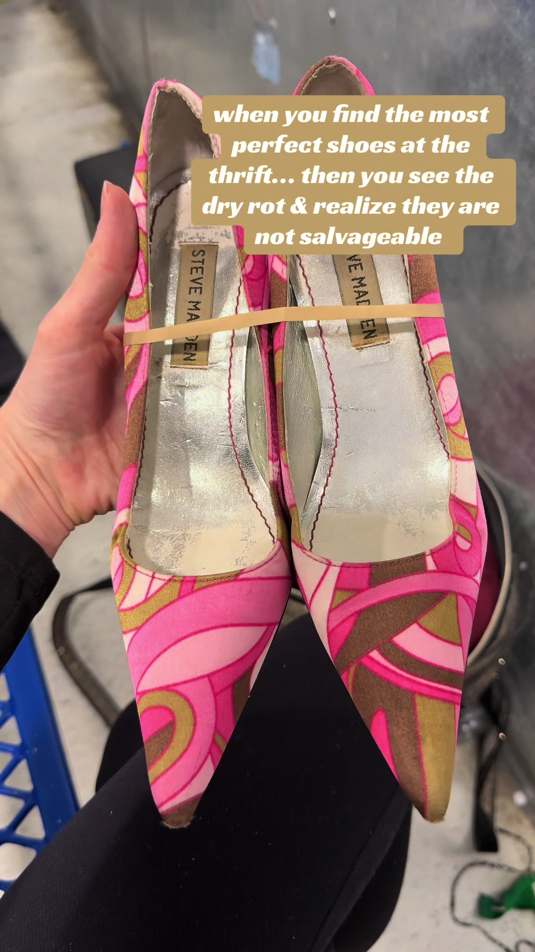 @skyhighthrifts