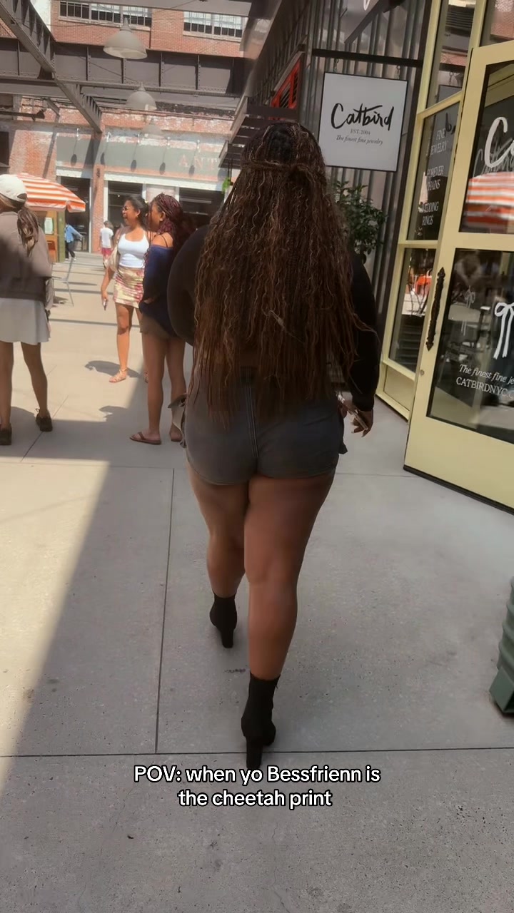 @MarciaJanae