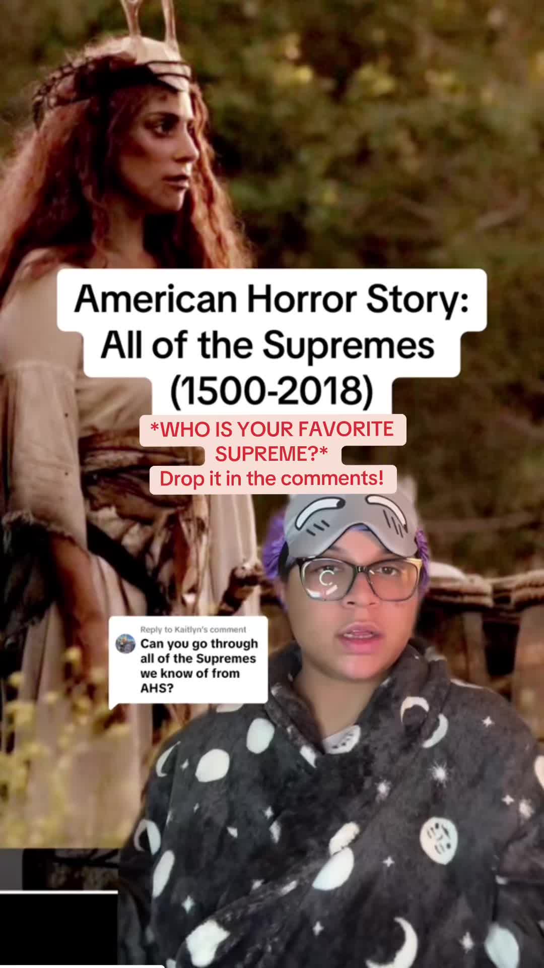 @cleverfawx