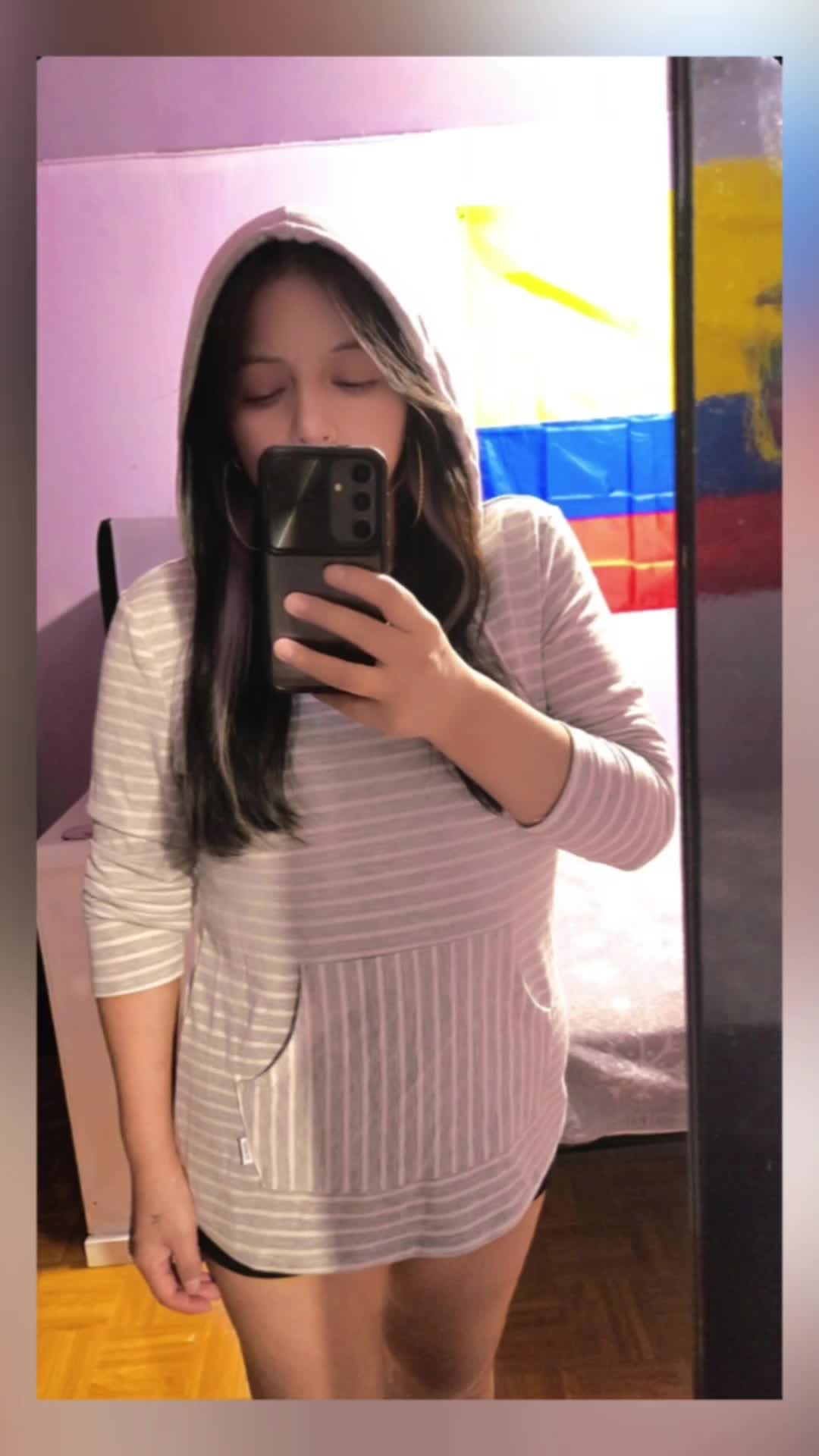 @AlexiaSharick