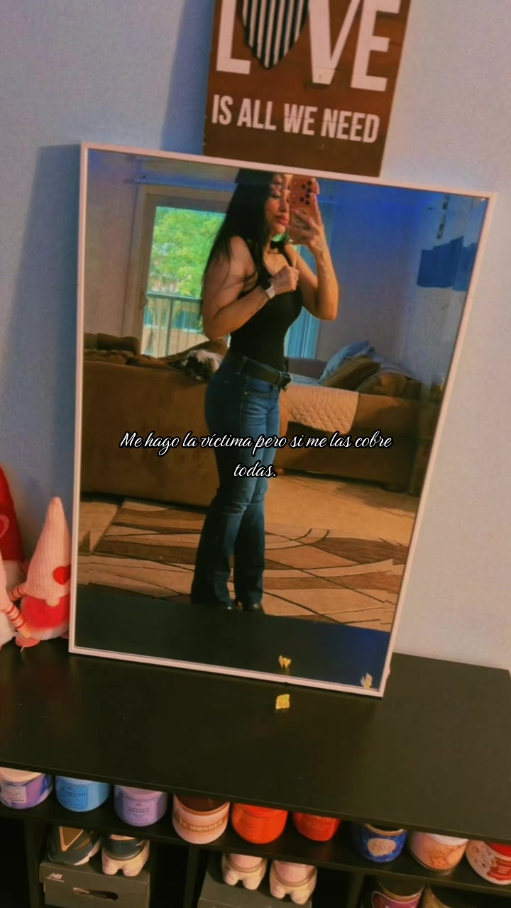 @•Amanda•♥️🫶🏻