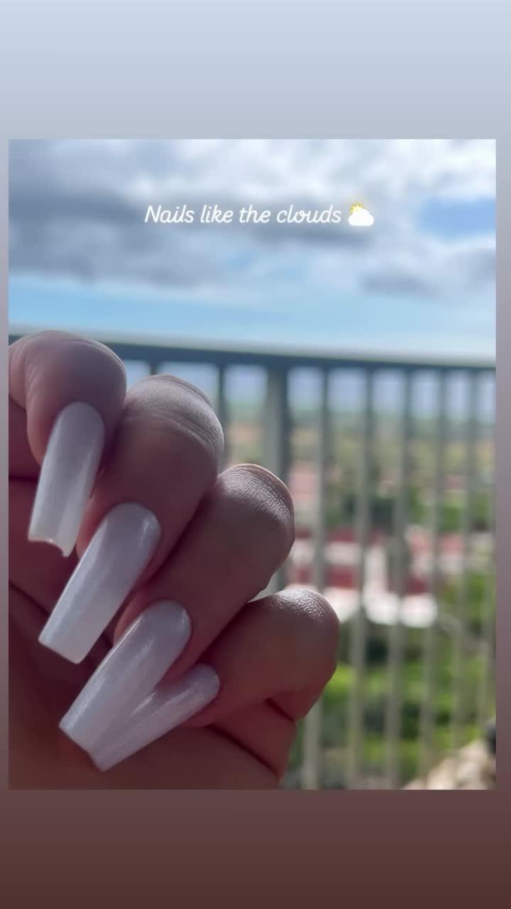 @TheSkincareSiren