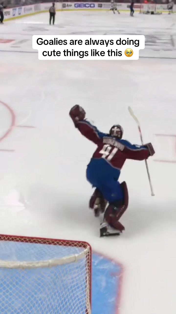 @NHL on ESPN