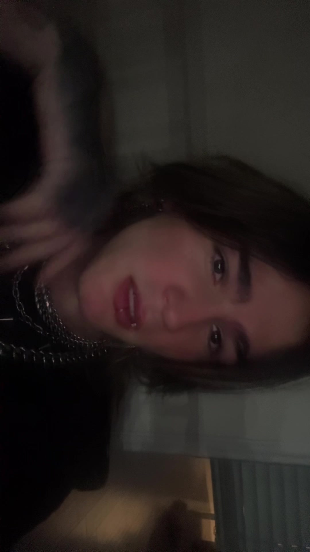 @๐ญ๐ซ๐ฌ๐ฉ๐๐ซ๐ญ