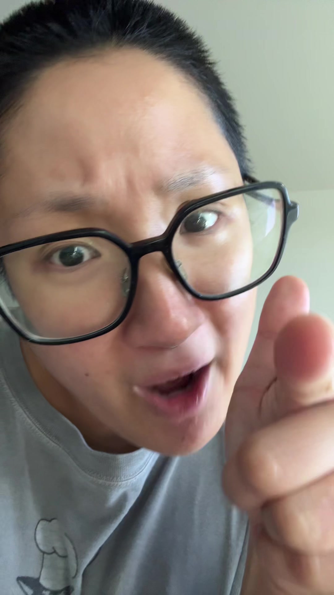 @Ashley • 徐幼珊