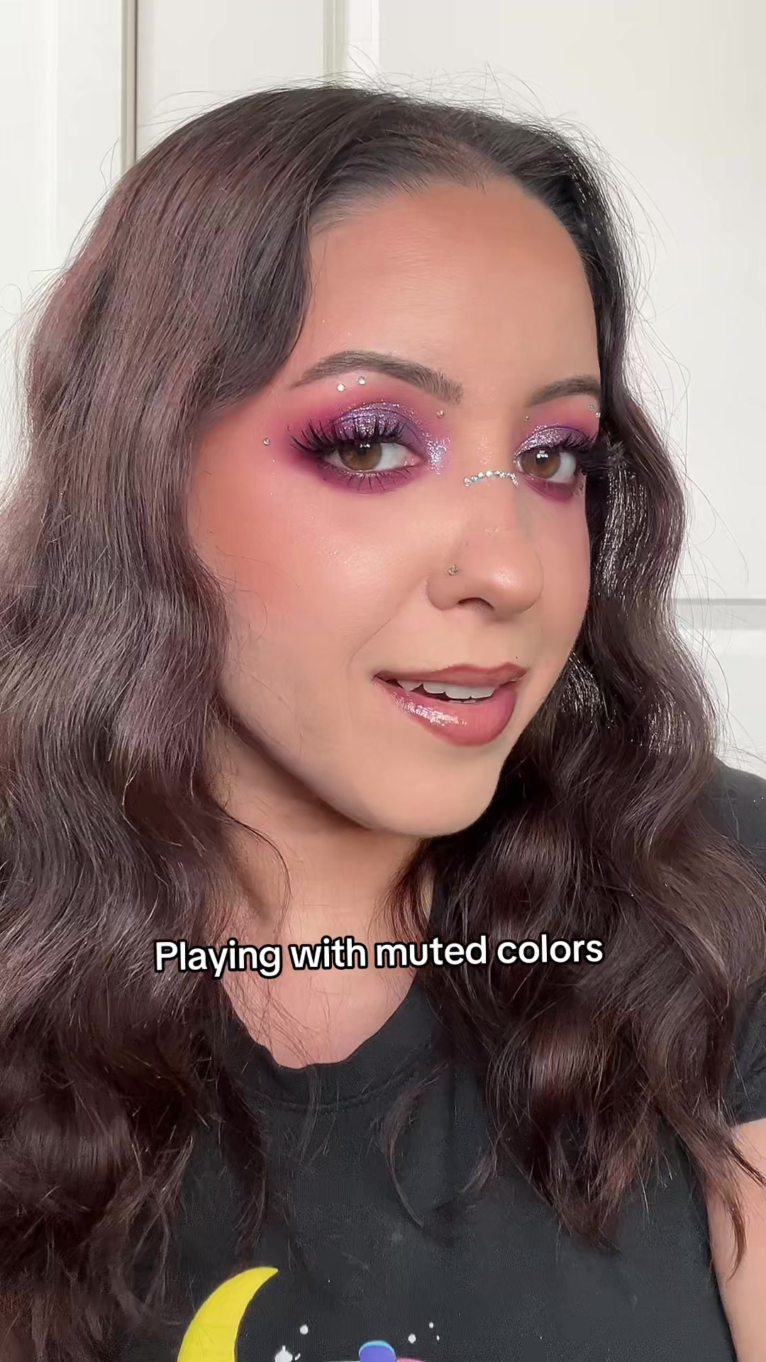 @Fabiana 🧚🏼&zwj;♀️✨🍄🌙