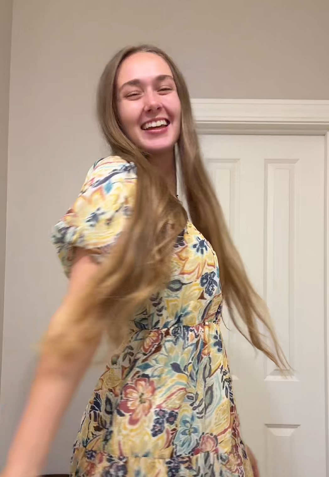 @Karis_faith
