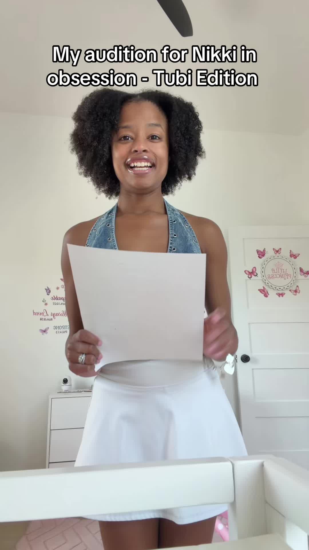 @Jada Jay | Lifestyle Creator