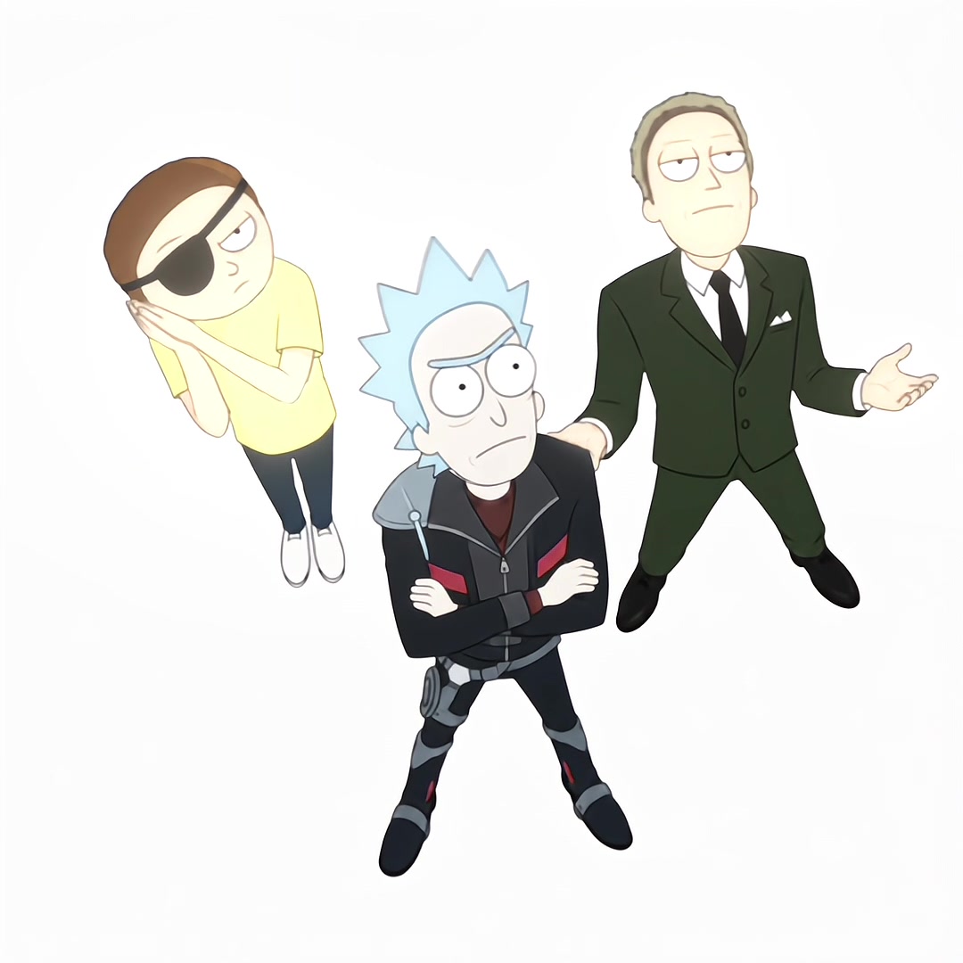 @𝒀𝒖𝒏𝒐.𝓬𝓬 ♪