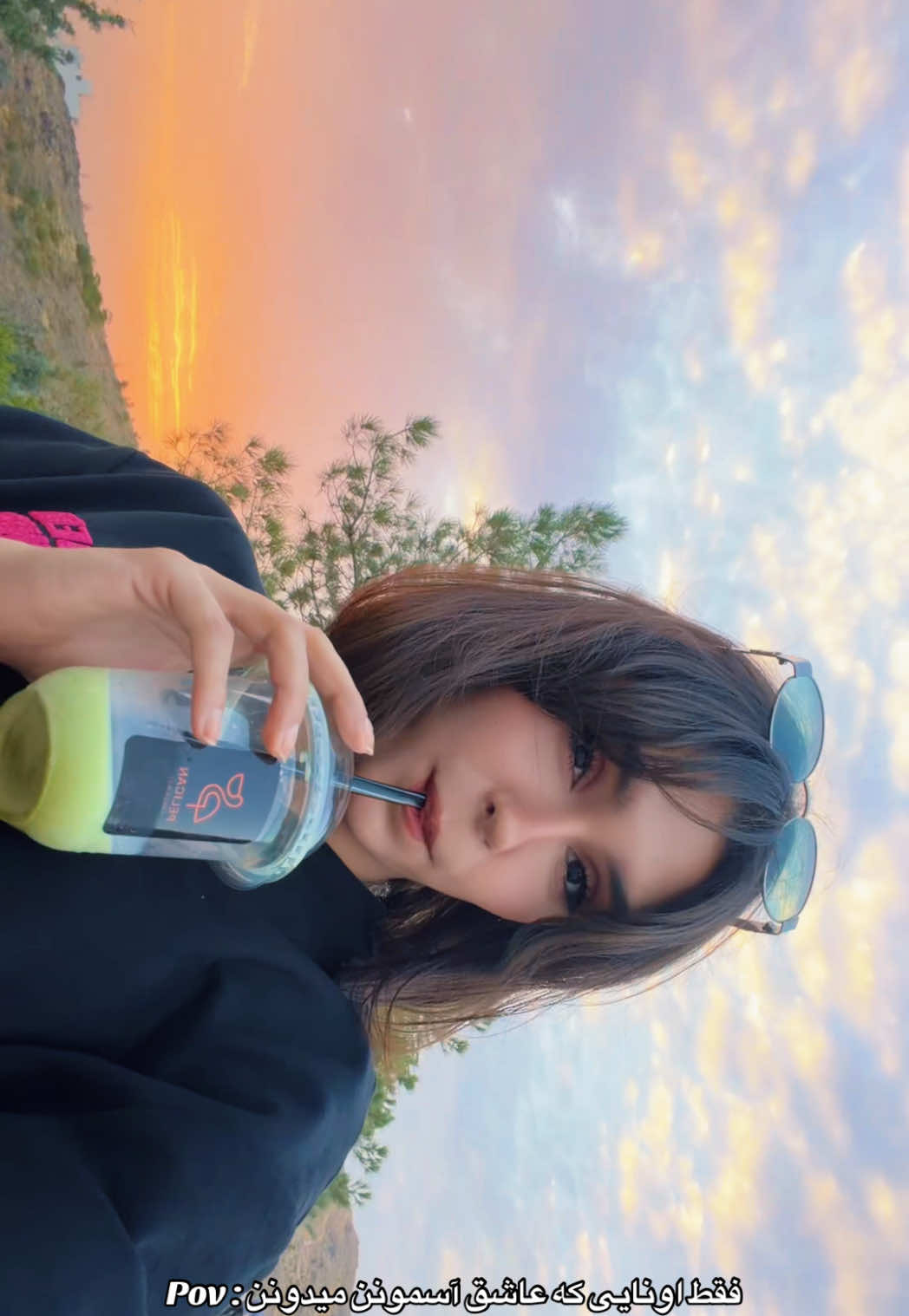 @cutekittynil