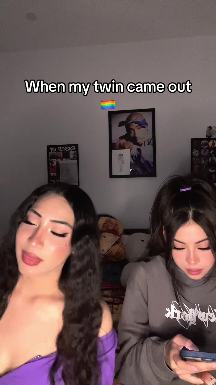 @blazingbaby562