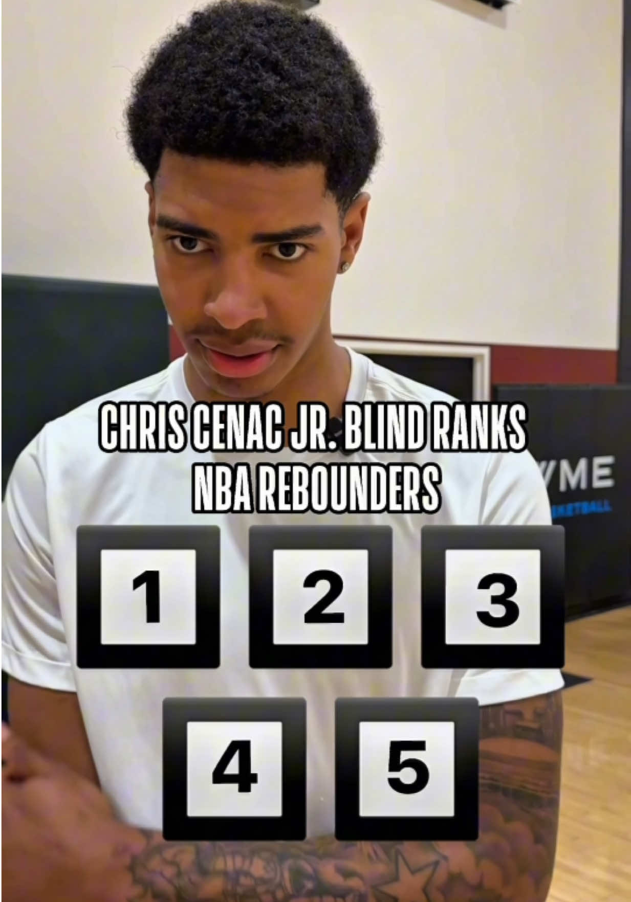 @NBA Future Starts Now