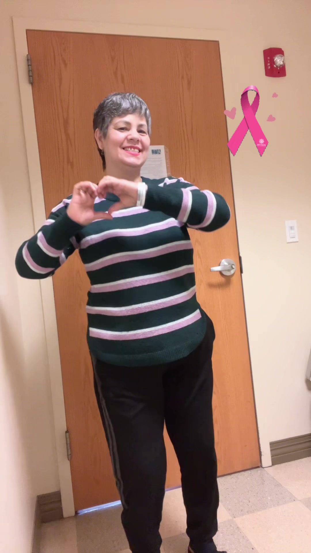 @Margarita Marquez