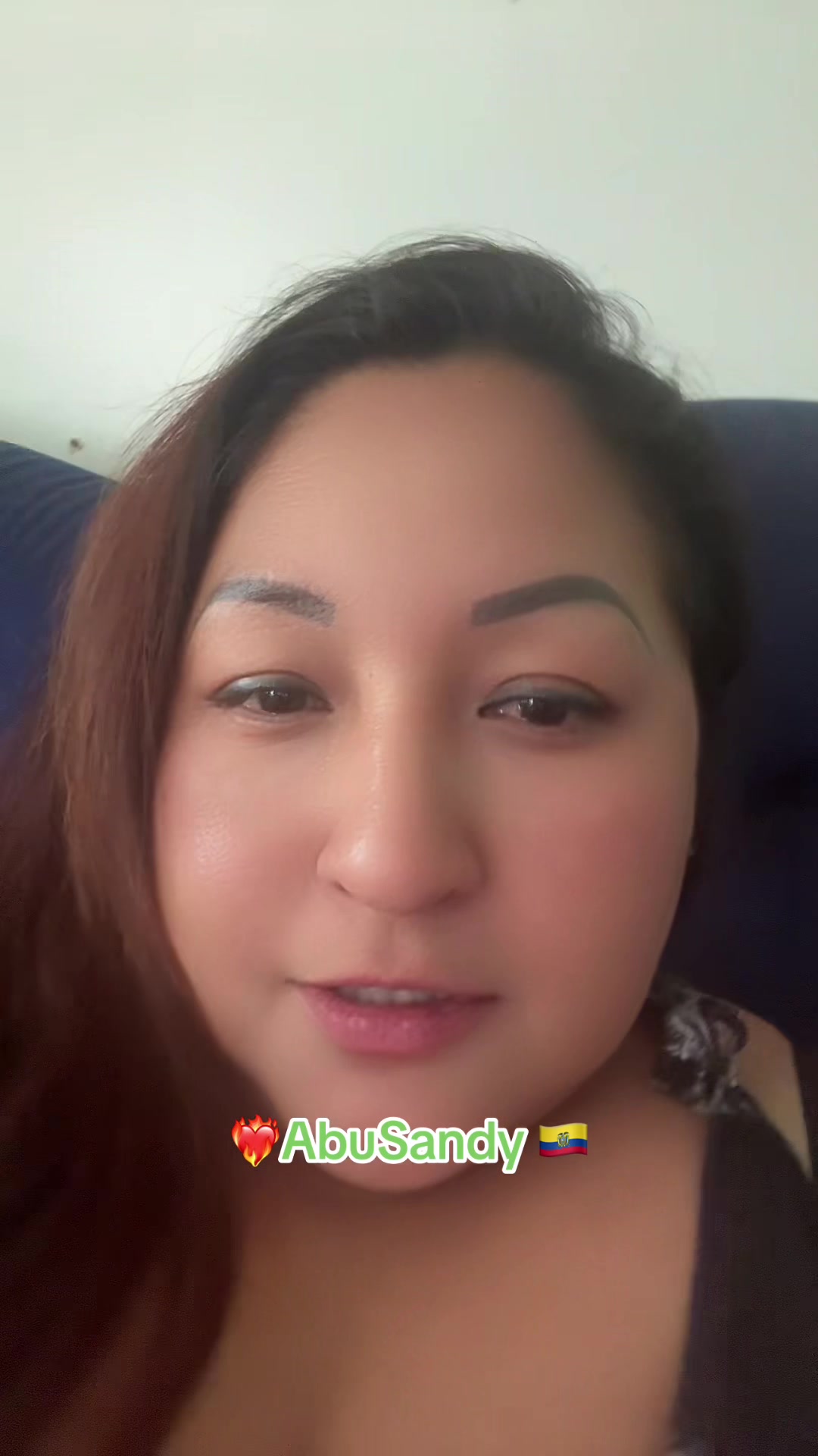 @❤️&zwj;🔥AbuSandy🦋🇪🇨👷&zwj;♂️🇲🇽