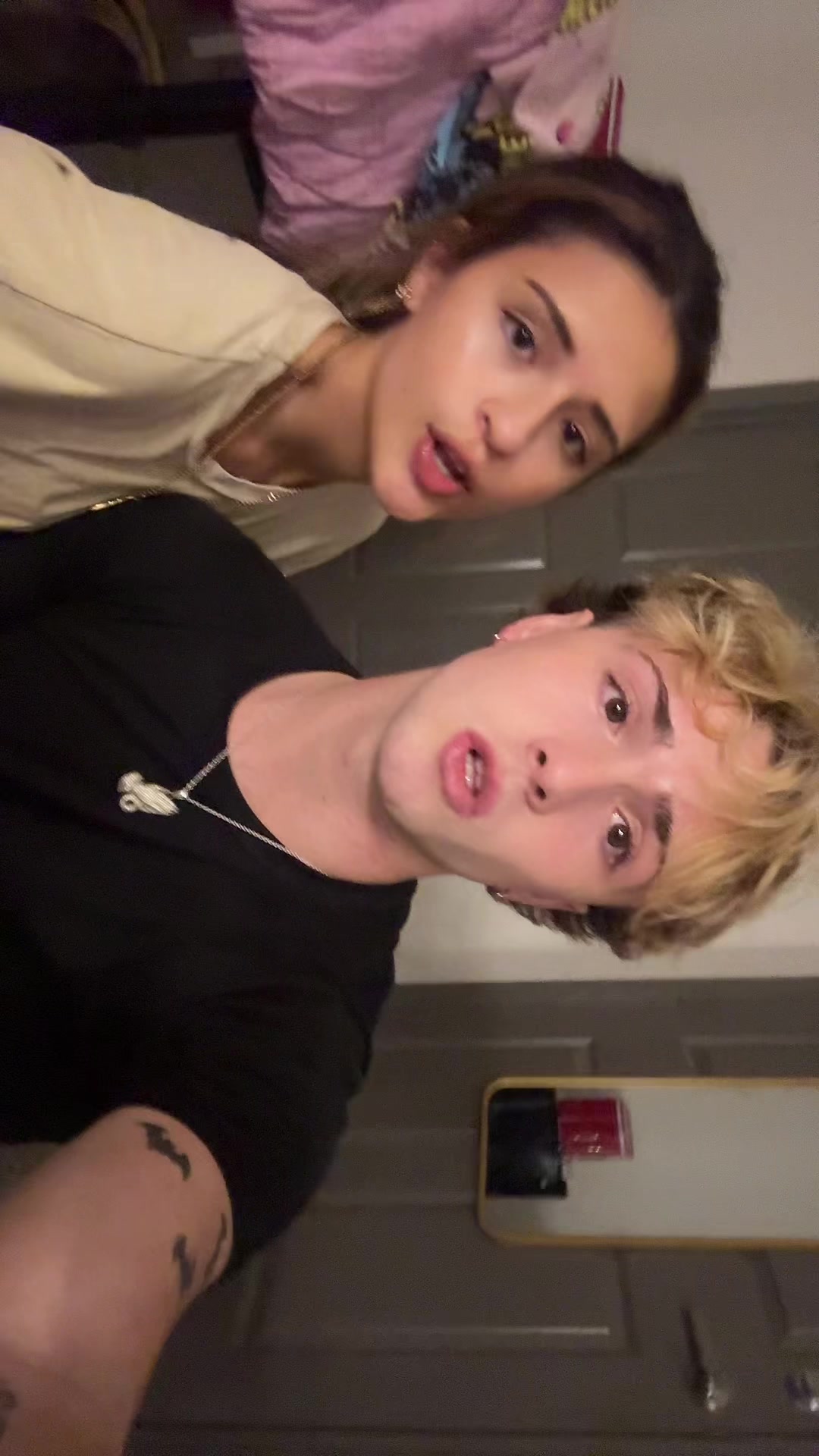 @matt burnss