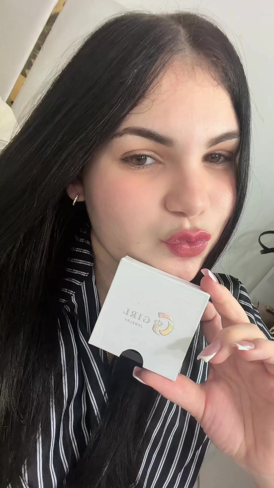 @Idelka27✨👸🏻