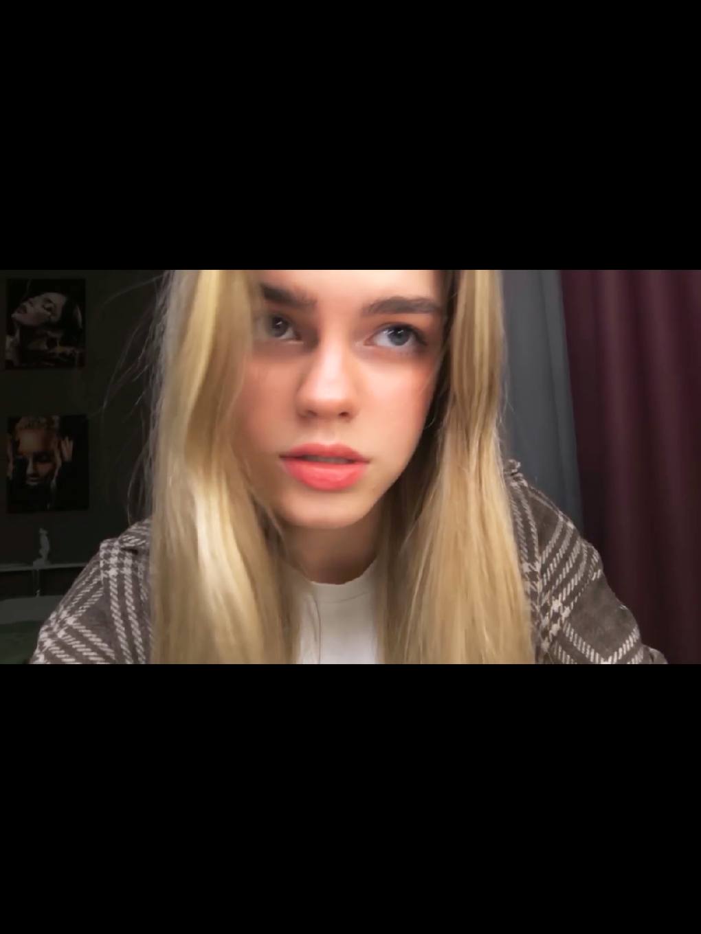 @dniawea
