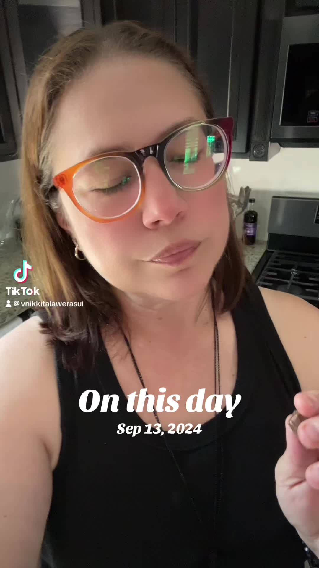 @👼👹V-Nikkita LaWeraSuicid🧿🧉