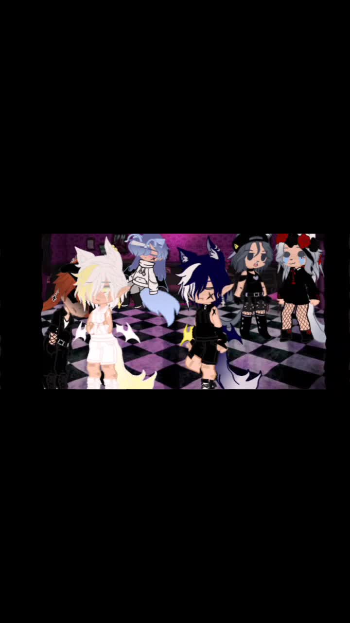 @🐅🦊🩷💜💙♡◇☆jake♡◇☆🩷💜💙🐆🐺