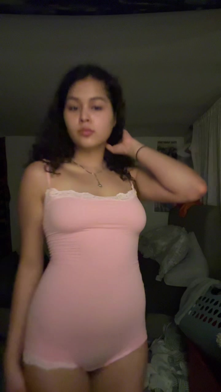 @galaxycat777