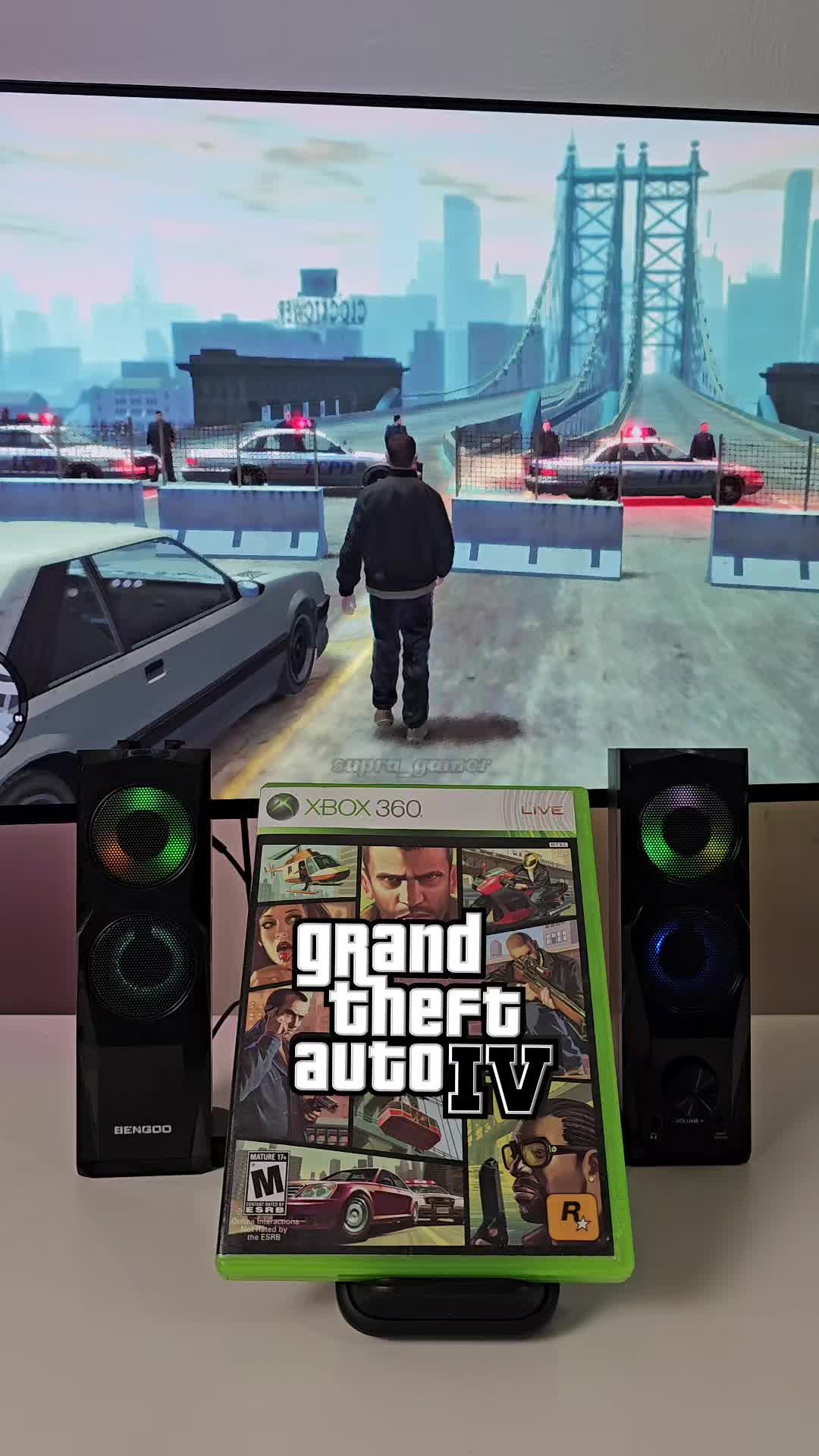 @supra_gamer