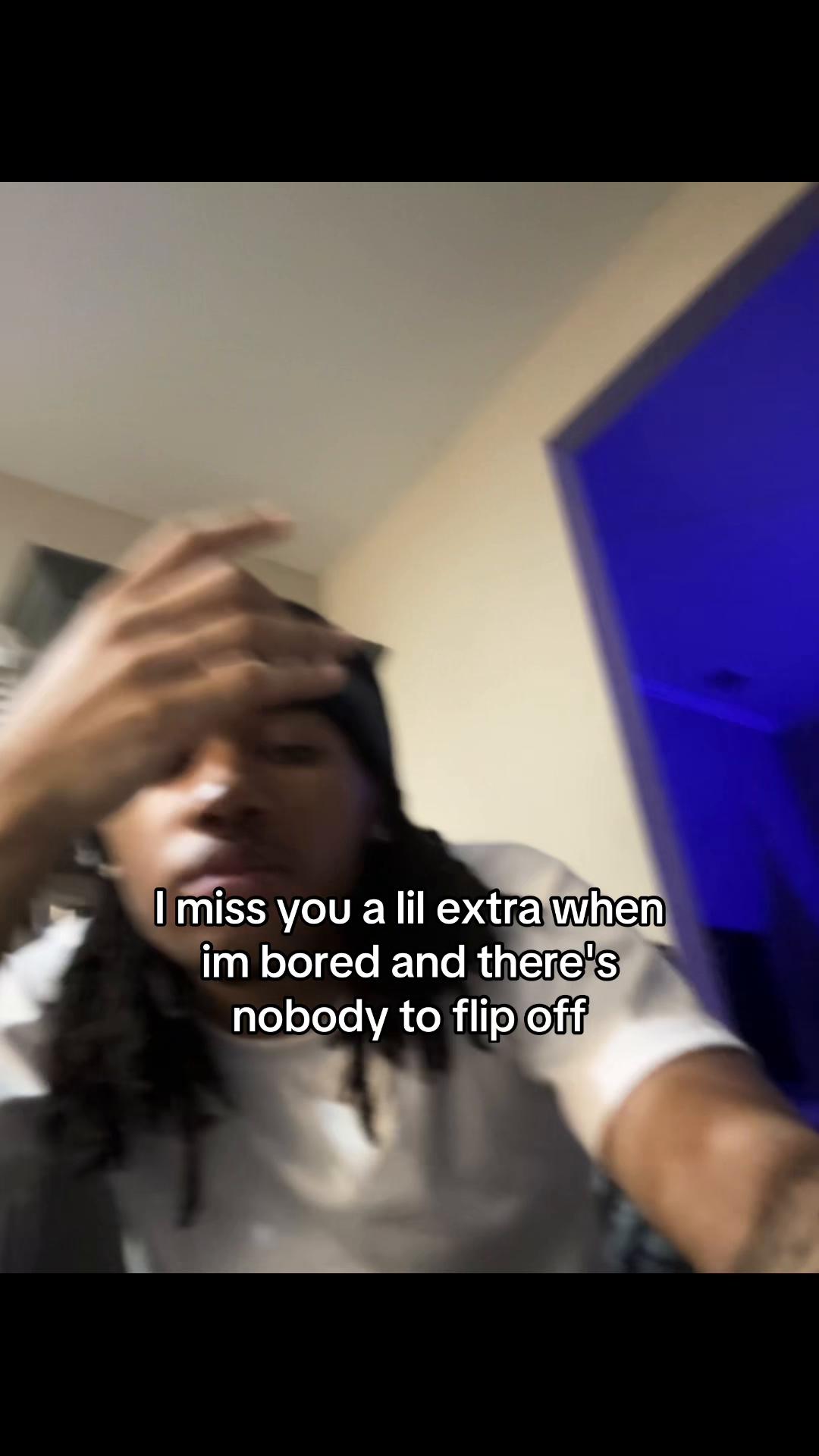 @SGCVON🧑🏾🎤