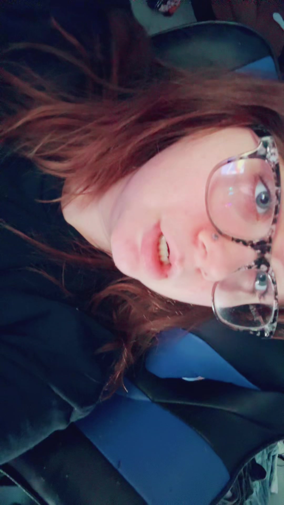 @kira