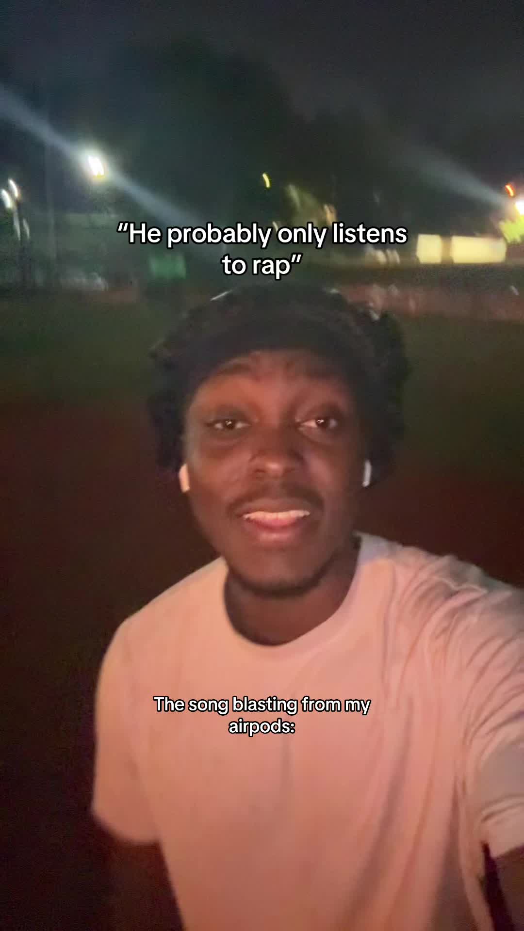 @vibin_wit_casey