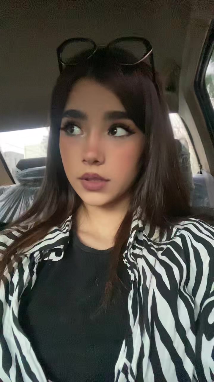 @1xnasix1