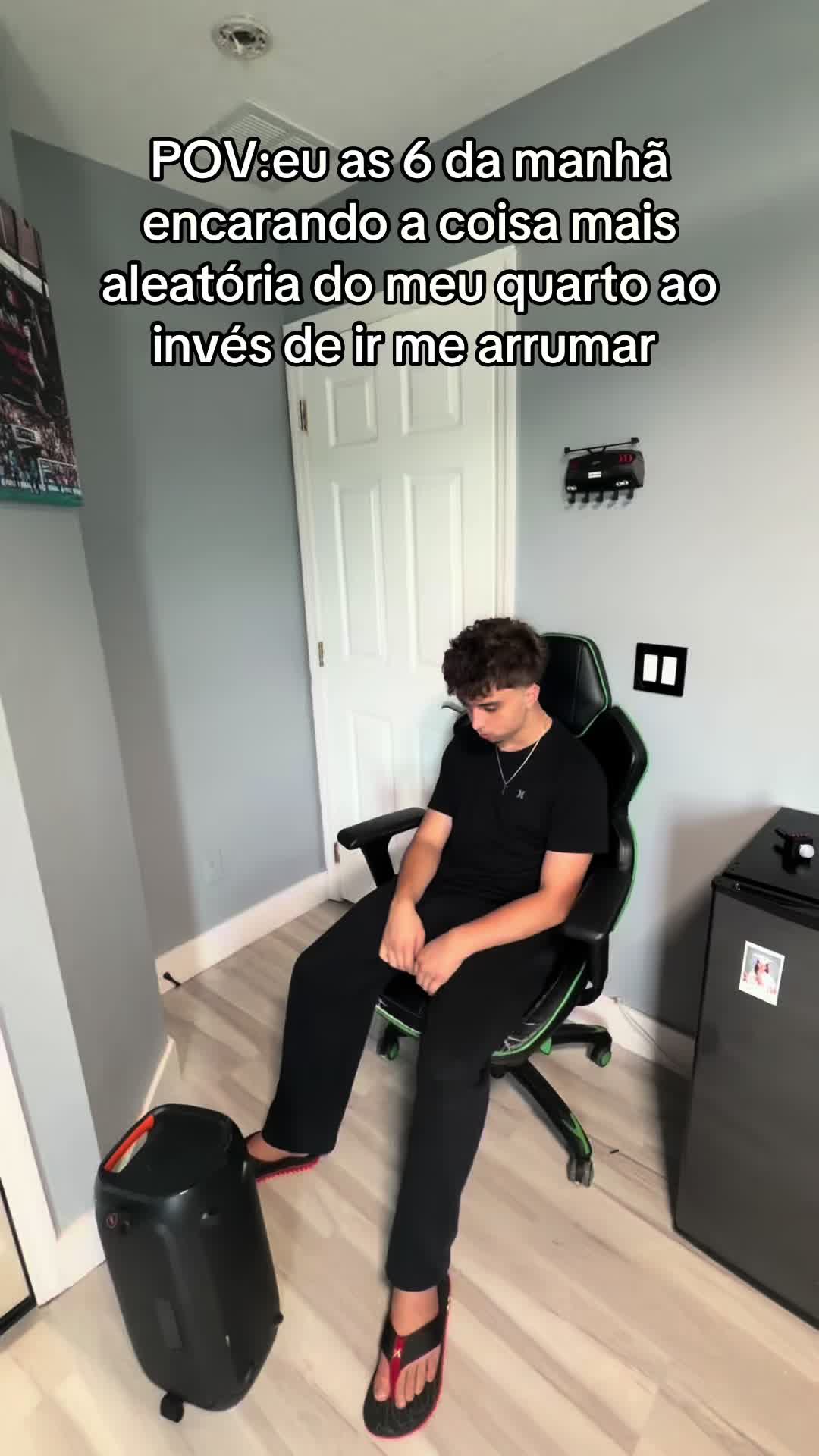 @rafael coury