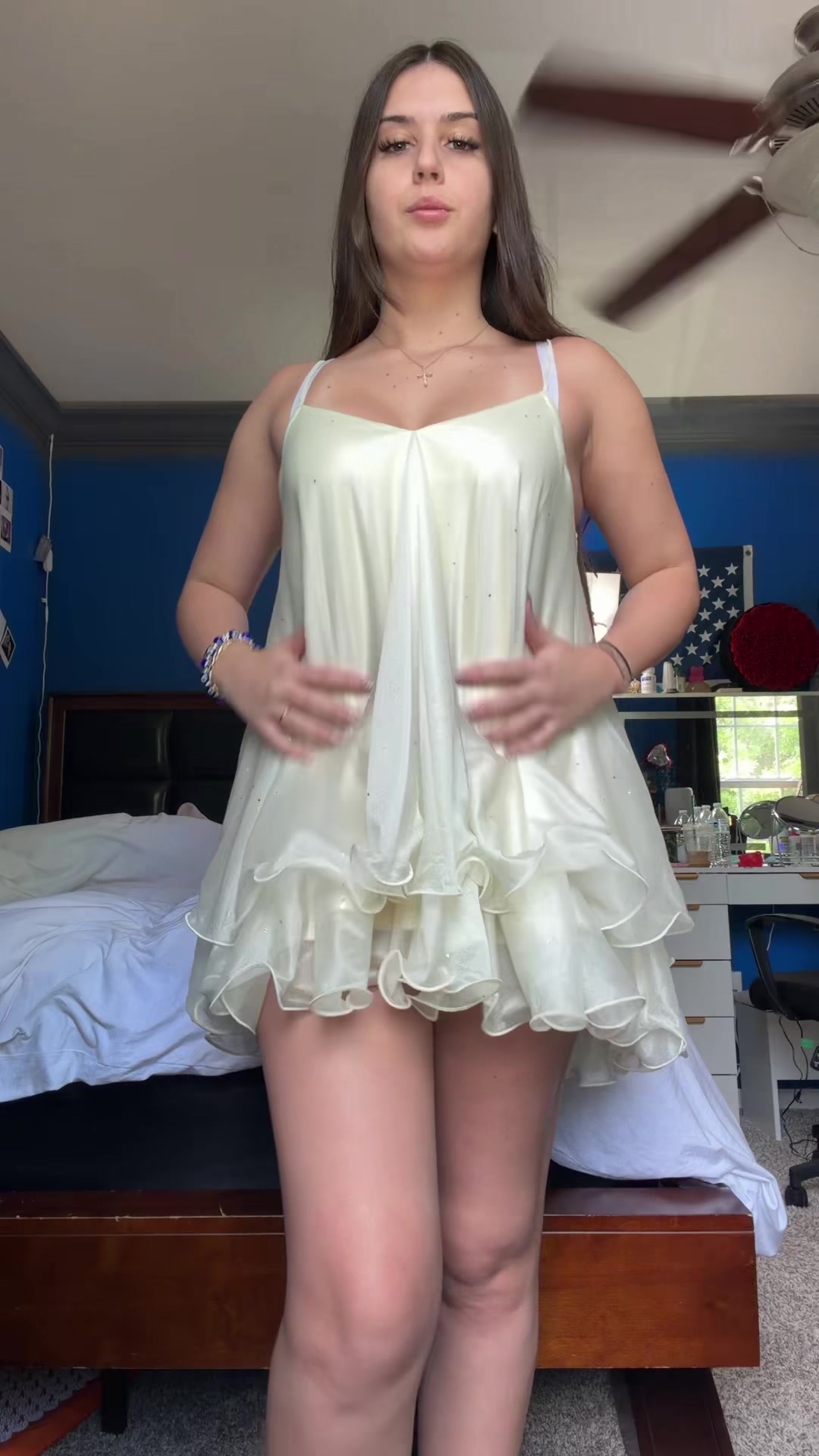 @Jade🐆