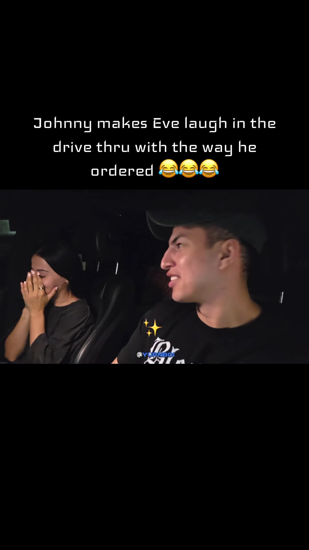 @jeveauraaa