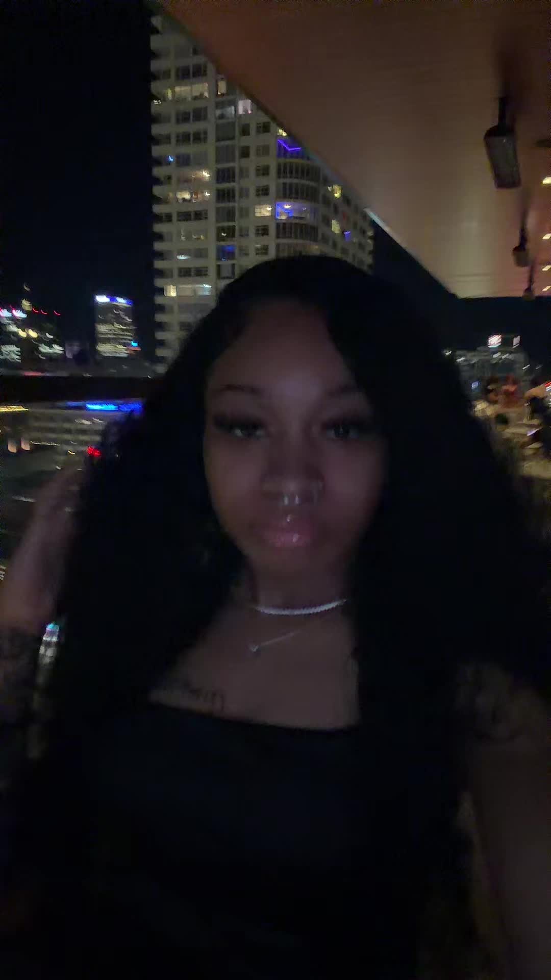 @charmingaangel